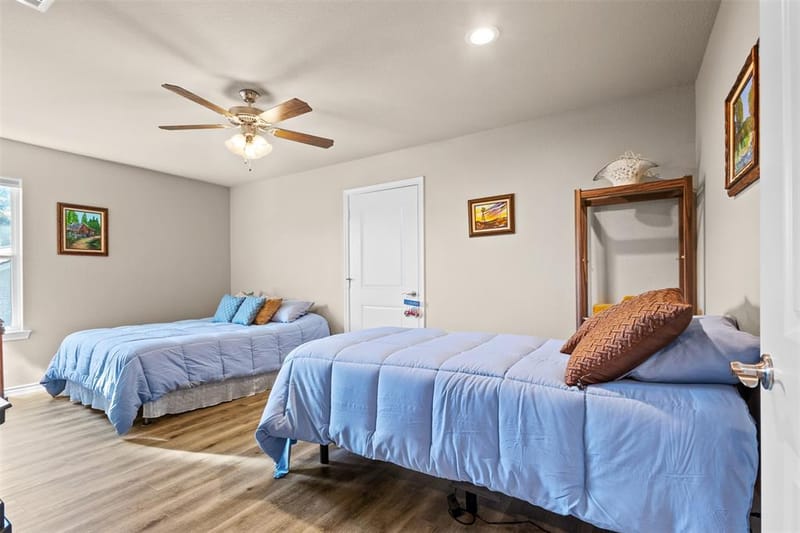 122 Redondo Drive, Gun Barrel City TX 75156 - Photo 30
