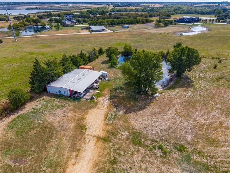 231 Mcdonald, Rockwall TX 75032 - Photo 2