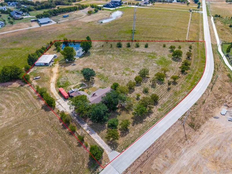 231 Mcdonald, Rockwall TX 75032 - Photo 6