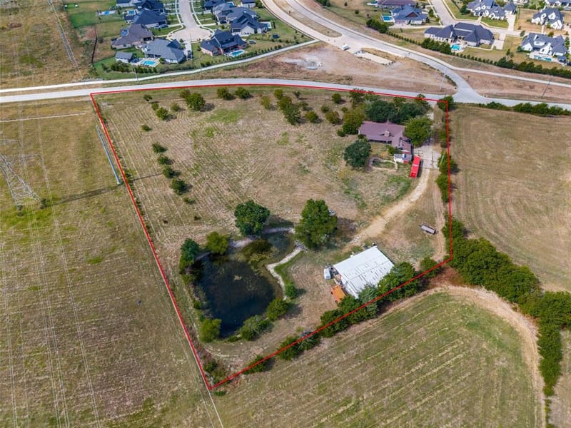 231 Mcdonald, Rockwall TX 75032 - Photo 7