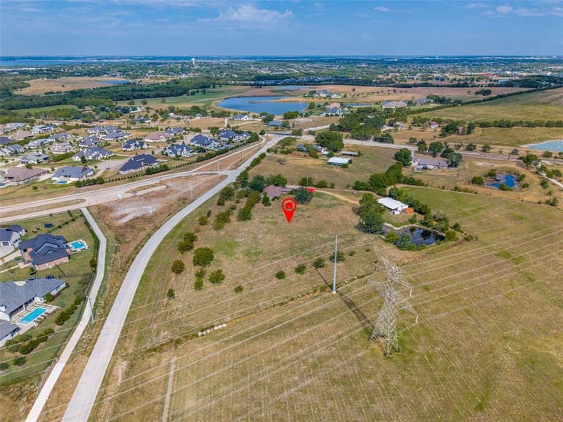 231 Mcdonald, Rockwall TX 75032 - Photo 10