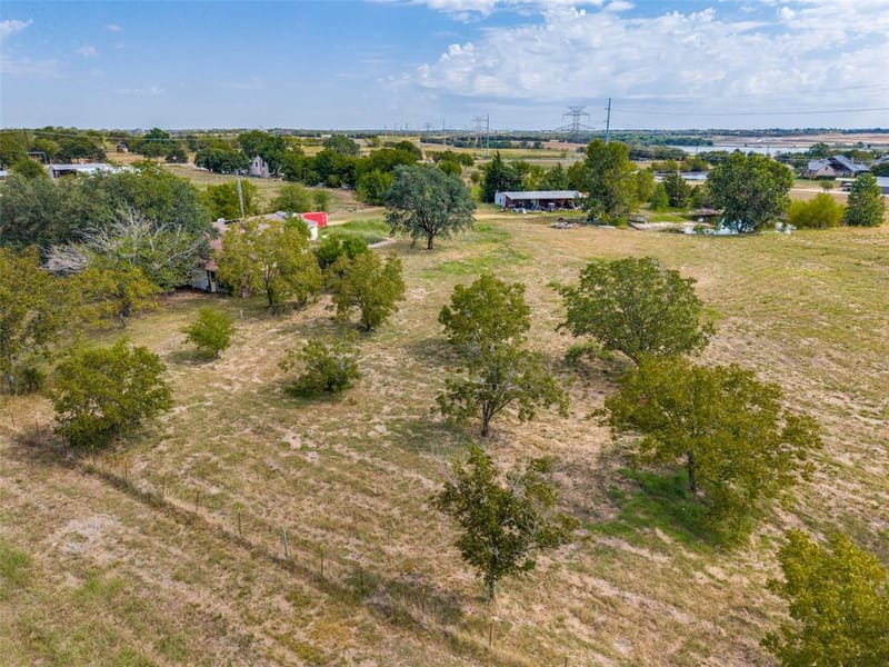 231 Mcdonald, Rockwall TX 75032 - Photo 8