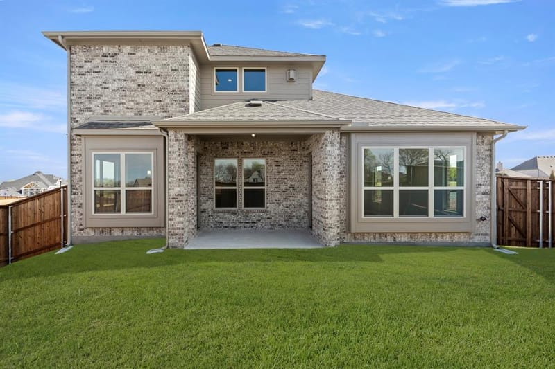 2704 Emerald Shallows Drive, McKinney TX 75072 - Photo 27