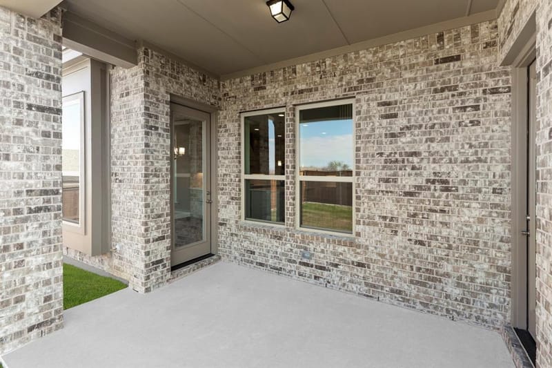 2704 Emerald Shallows Drive, McKinney TX 75072 - Photo 26