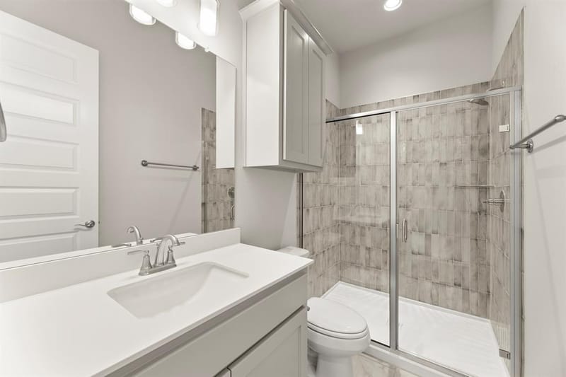 2704 Emerald Shallows Drive, McKinney TX 75072 - Photo 22