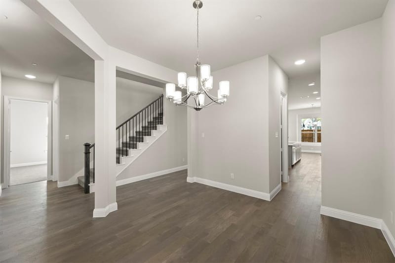 2704 Emerald Shallows Drive, McKinney TX 75072 - Photo 7