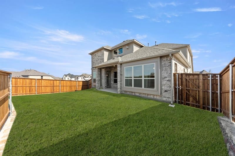 2704 Emerald Shallows Drive, McKinney TX 75072 - Photo 28