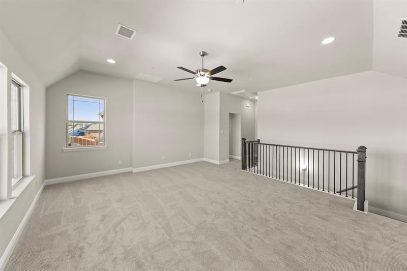 2704 Emerald Shallows Drive, McKinney TX 75072 - Photo 20
