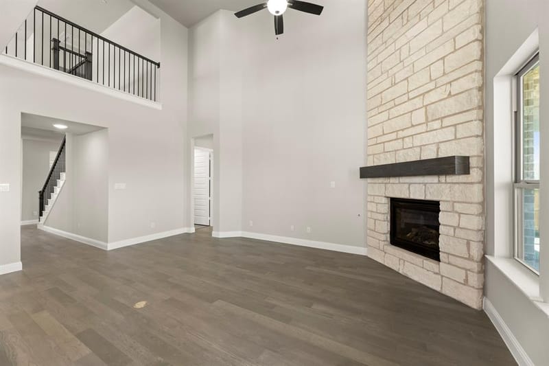2704 Emerald Shallows Drive, McKinney TX 75072 - Photo 9