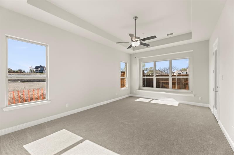 2704 Emerald Shallows Drive, McKinney TX 75072 - Photo 14