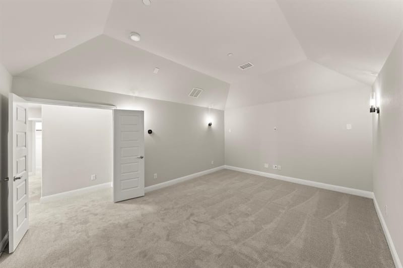 2704 Emerald Shallows Drive, McKinney TX 75072 - Photo 21