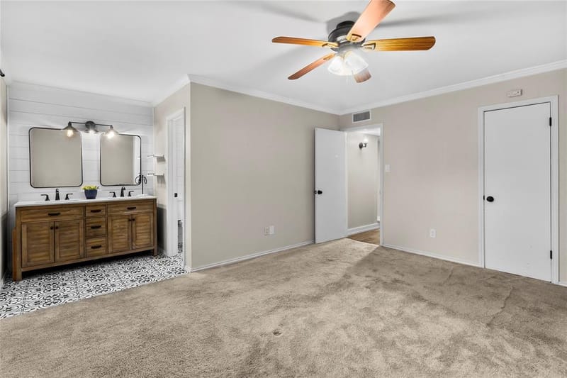 3021 Oakridge Drive, Corsicana TX 75110 - Photo 6