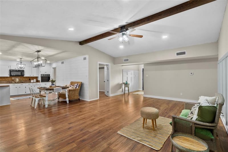 3021 Oakridge Drive, Corsicana TX 75110 - Photo 12