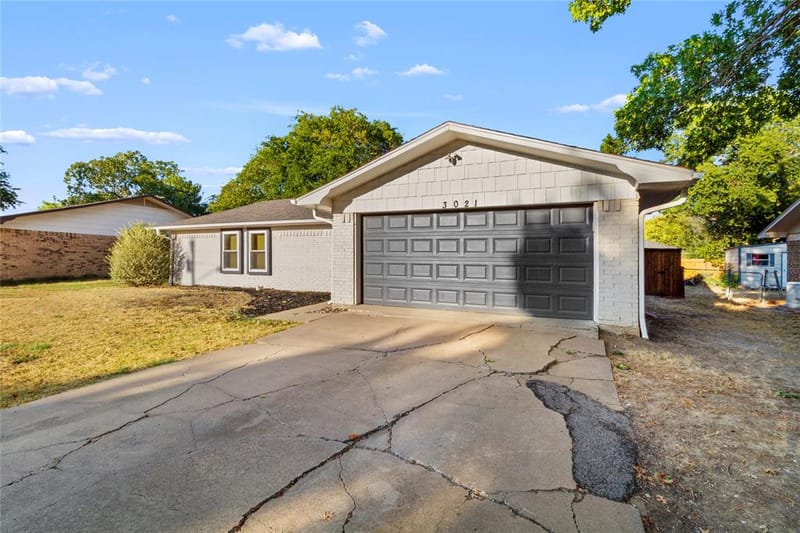 3021 Oakridge Drive, Corsicana TX 75110 - Photo 7