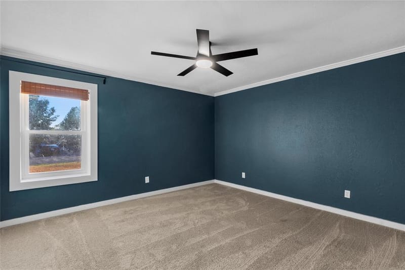 3021 Oakridge Drive, Corsicana TX 75110 - Photo 28