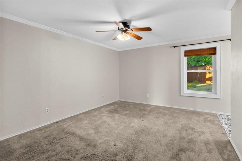 3021 Oakridge Drive, Corsicana TX 75110 - Photo 5