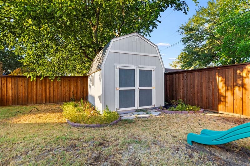 3021 Oakridge Drive, Corsicana TX 75110 - Photo 9