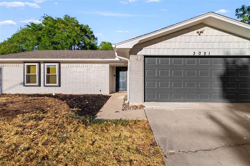 3021 Oakridge Drive, Corsicana TX 75110 - Photo 24