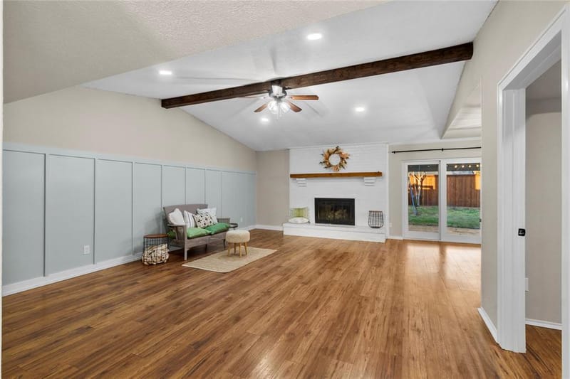 3021 Oakridge Drive, Corsicana TX 75110 - Photo 10