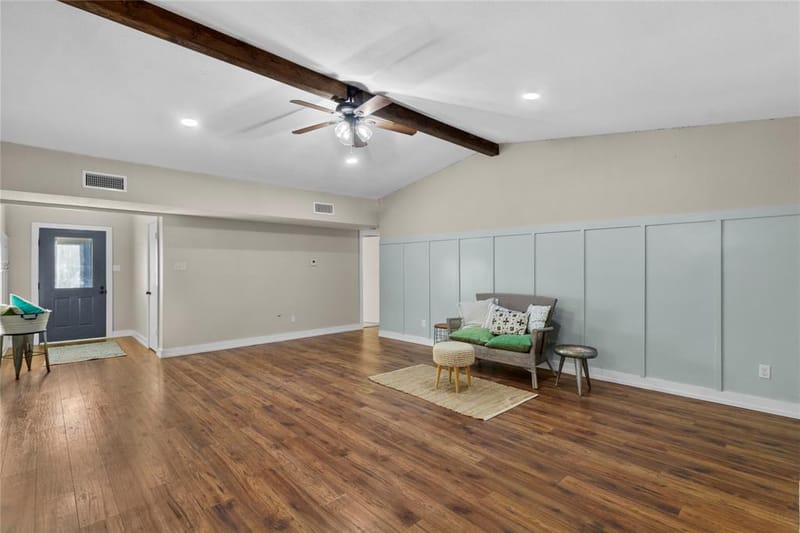 3021 Oakridge Drive, Corsicana TX 75110 - Photo 11