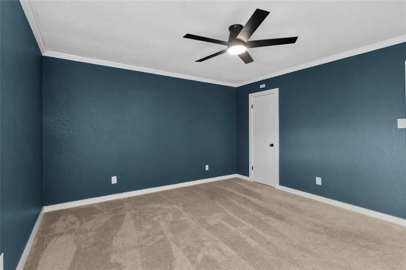 3021 Oakridge Drive, Corsicana TX 75110 - Photo 19