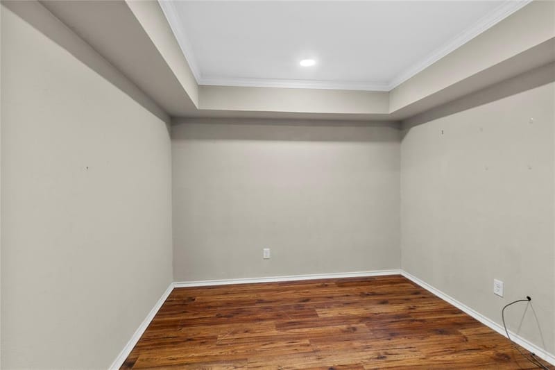 3021 Oakridge Drive, Corsicana TX 75110 - Photo 25