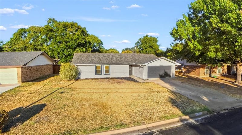 3021 Oakridge Drive, Corsicana TX 75110 - Photo 21