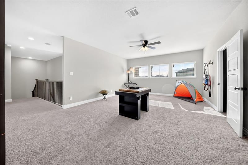3500 Bristle Cone Drive, Little Elm TX 75068 - Photo 27