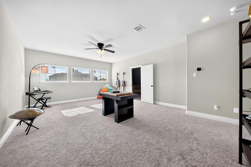 3500 Bristle Cone Drive, Little Elm TX 75068 - Photo 26
