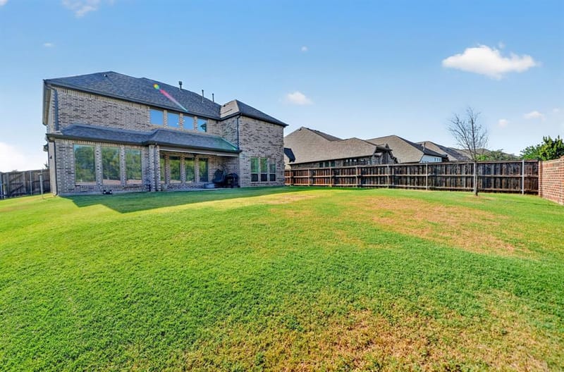 3500 Bristle Cone Drive, Little Elm TX 75068 - Photo 36