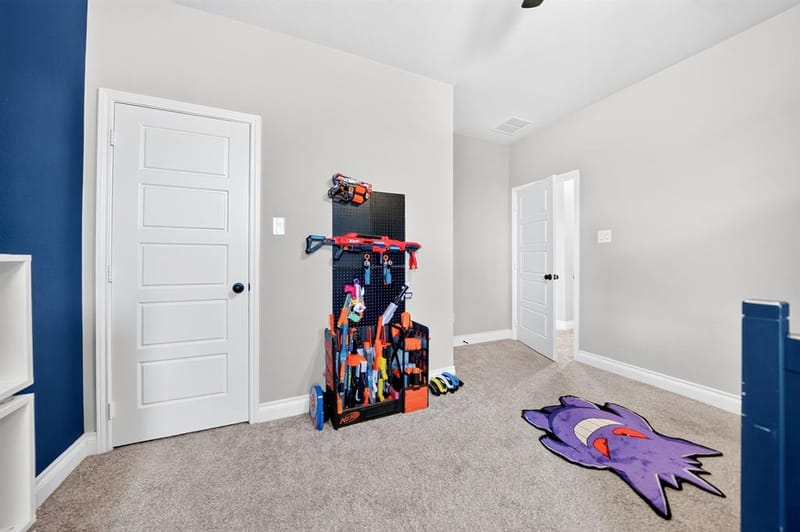 3500 Bristle Cone Drive, Little Elm TX 75068 - Photo 32