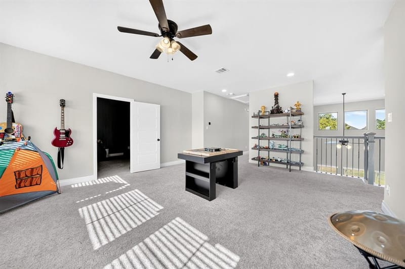 3500 Bristle Cone Drive, Little Elm TX 75068 - Photo 28