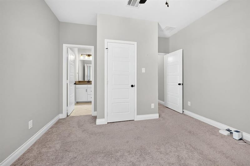 3500 Bristle Cone Drive, Little Elm TX 75068 - Photo 24