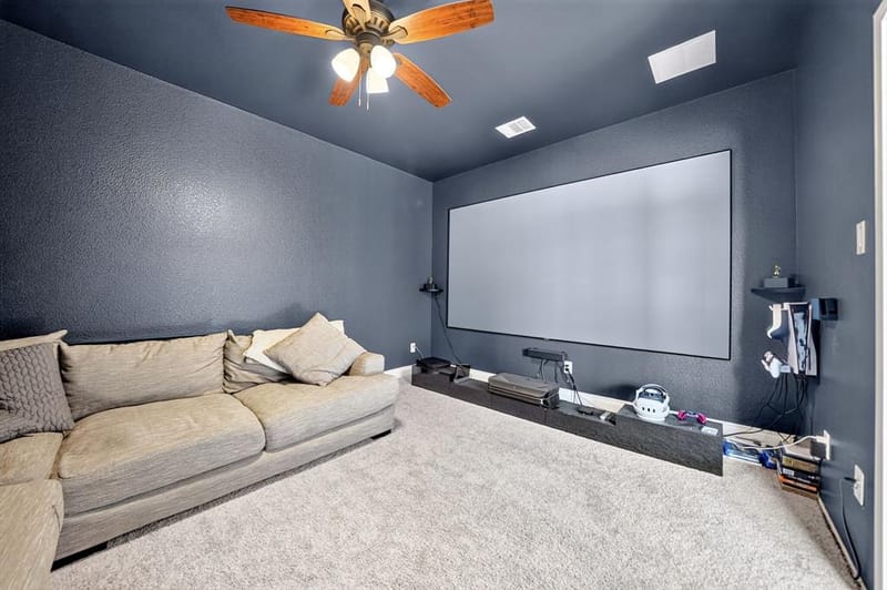 3500 Bristle Cone Drive, Little Elm TX 75068 - Photo 30