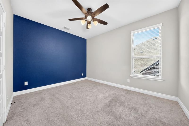 3500 Bristle Cone Drive, Little Elm TX 75068 - Photo 34