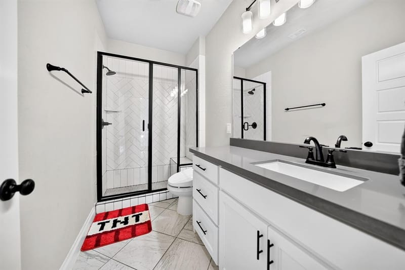 3500 Bristle Cone Drive, Little Elm TX 75068 - Photo 33