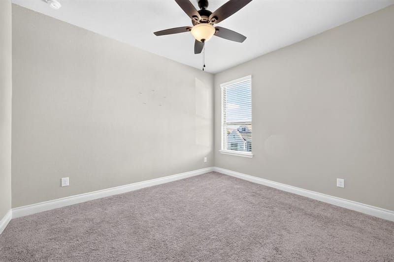 3500 Bristle Cone Drive, Little Elm TX 75068 - Photo 25