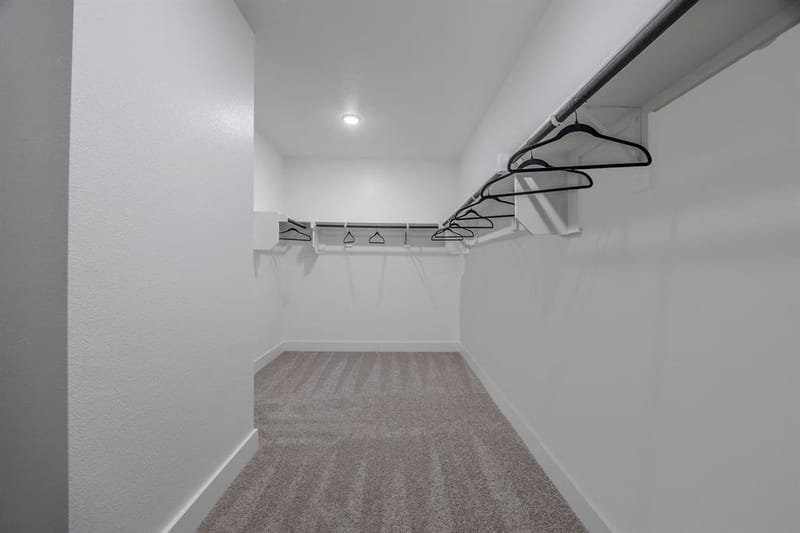 212 Saddletree Drive, Nevada TX 75173 - Photo 22