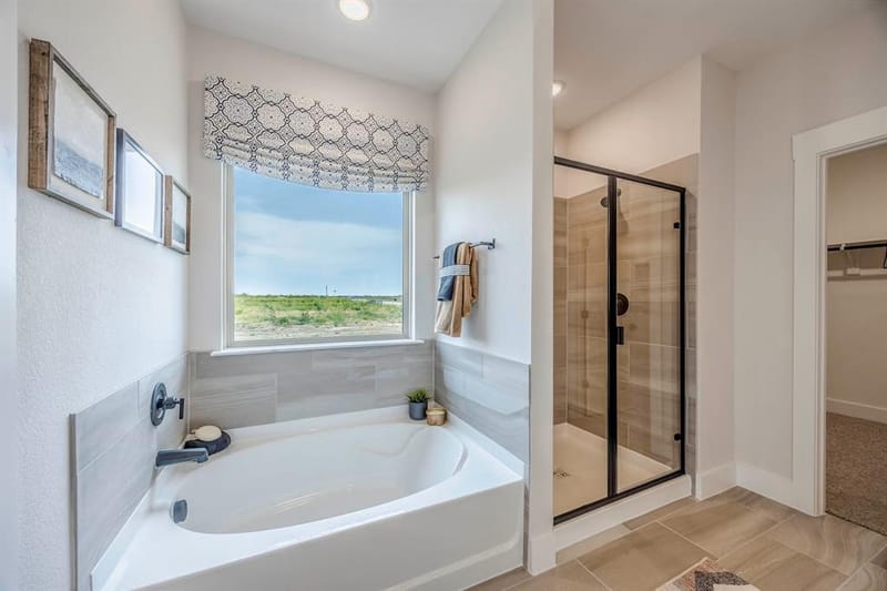 212 Saddletree Drive, Nevada TX 75173 - Photo 21