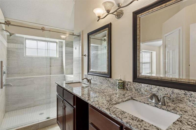 728 Lauren Way, Allen TX 75002 - Photo 23