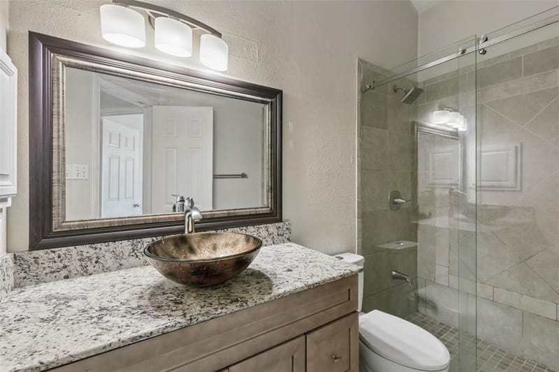 728 Lauren Way, Allen TX 75002 - Photo 27