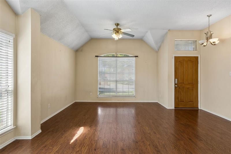 728 Lauren Way, Allen TX 75002 - Photo 6