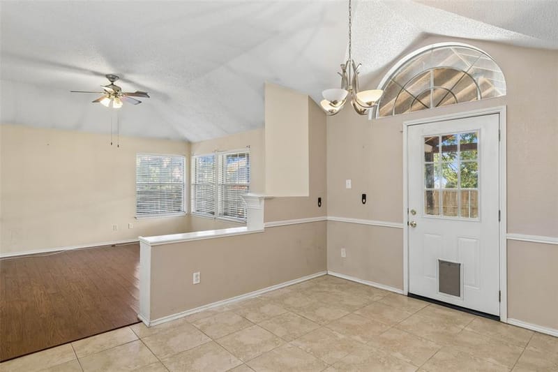 728 Lauren Way, Allen TX 75002 - Photo 17