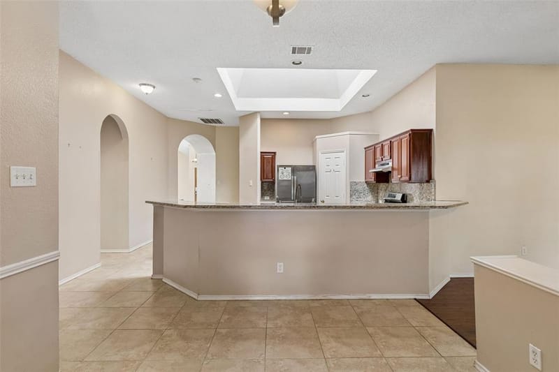 728 Lauren Way, Allen TX 75002 - Photo 16