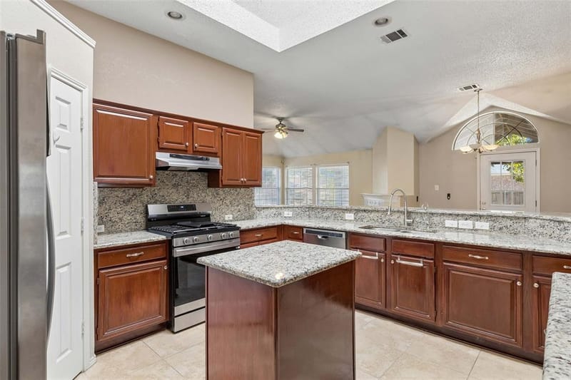 728 Lauren Way, Allen TX 75002 - Photo 12