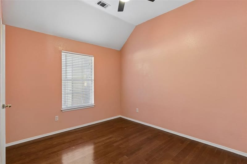 728 Lauren Way, Allen TX 75002 - Photo 26