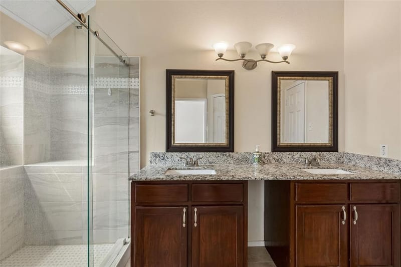 728 Lauren Way, Allen TX 75002 - Photo 22