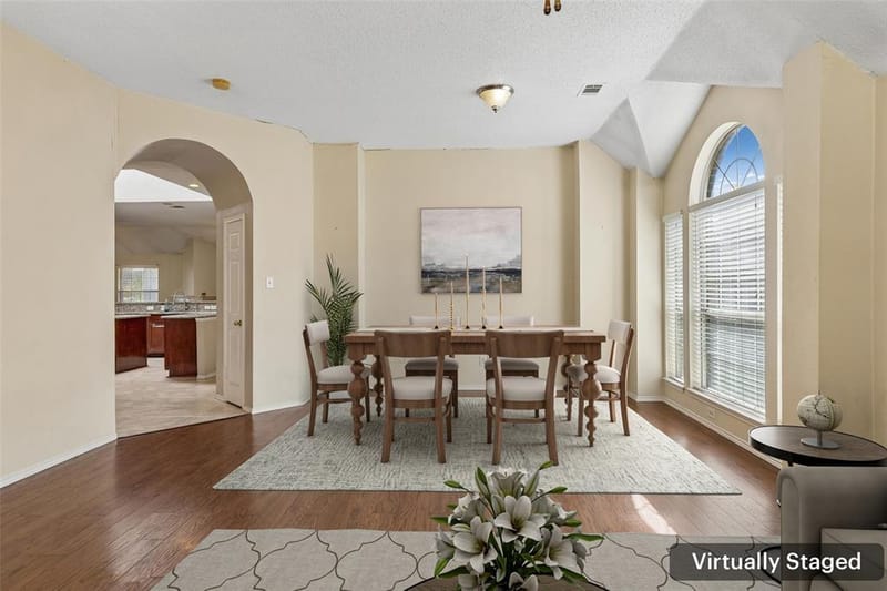 728 Lauren Way, Allen TX 75002 - Photo 7