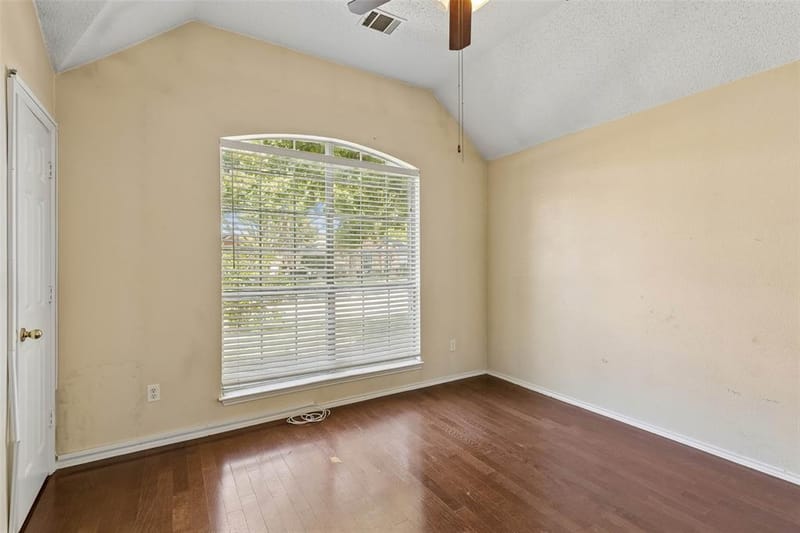 728 Lauren Way, Allen TX 75002 - Photo 28