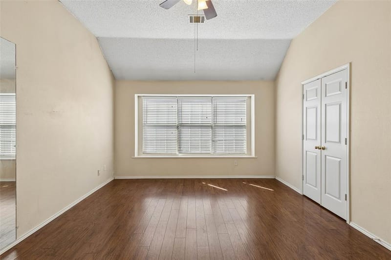 728 Lauren Way, Allen TX 75002 - Photo 20